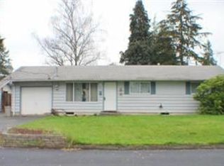605 24th St SE, Auburn, WA 98002