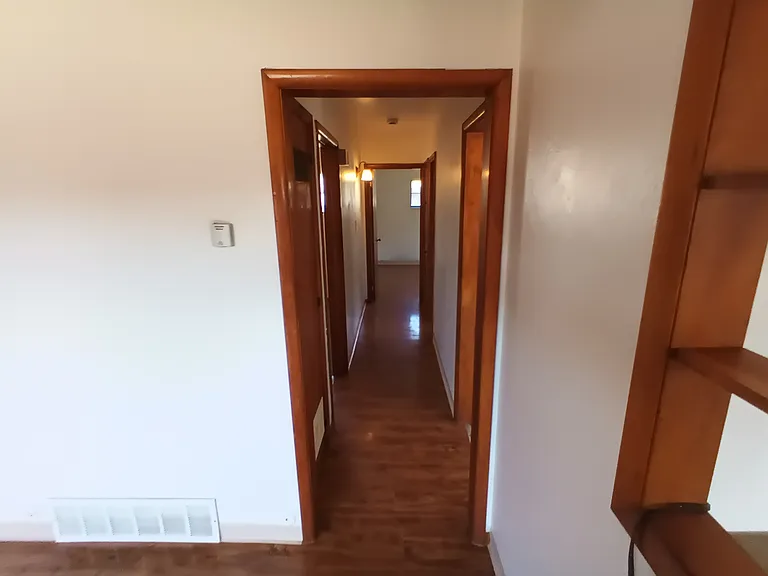 910 N Glendale Ave #912 & 910 — Photo 6
