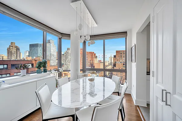 Rented by Douglas Elliman | media 3