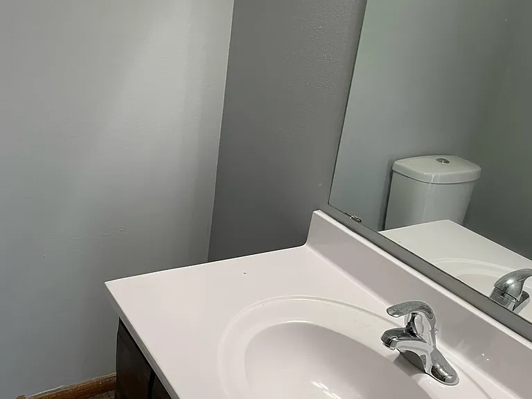 2046 W Bolivar Ave #2046 — Photo 4