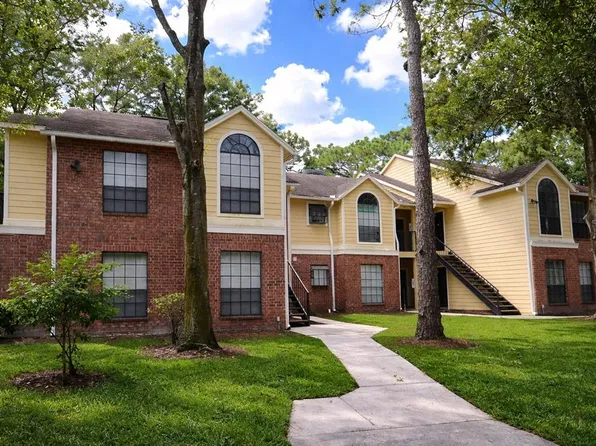 8635 Mallard Reserve Dr Unit 201, Tampa, FL 33614
