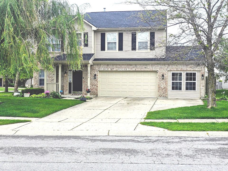 1st image of 12934 Quarterback Ln