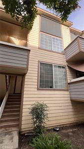 11150 Glenoaks Blvd UNIT 24, Pacoima, CA, 91331