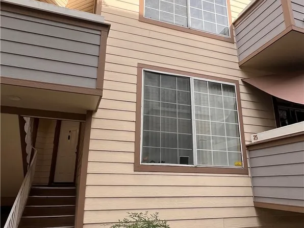 11150 Glenoaks Blvd Unit 24, Pacoima, CA 91331