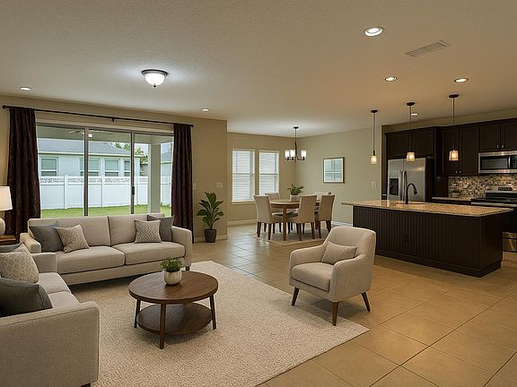3rd image of 318 Sanctuary Dr