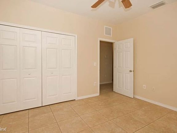 prqnp5ongyqe9a46s2r8