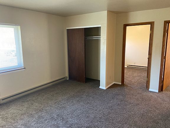 2nd image of 1135 American Legion Blvd APT 2