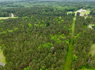 0 Mount Carmel Rd, Bailey, MS 39320