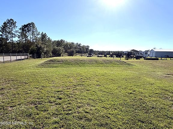 5th image of 2292 MALUKE Lane