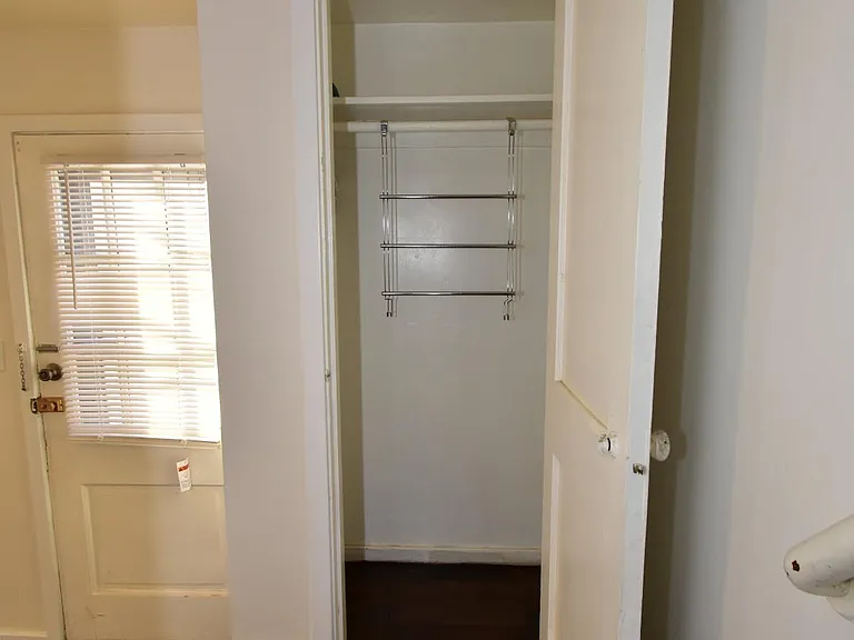85 Pershing Dr #85 — Photo 9