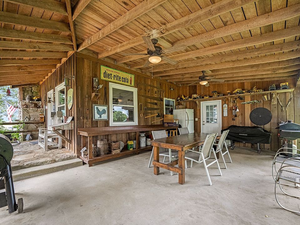 55th image of this home