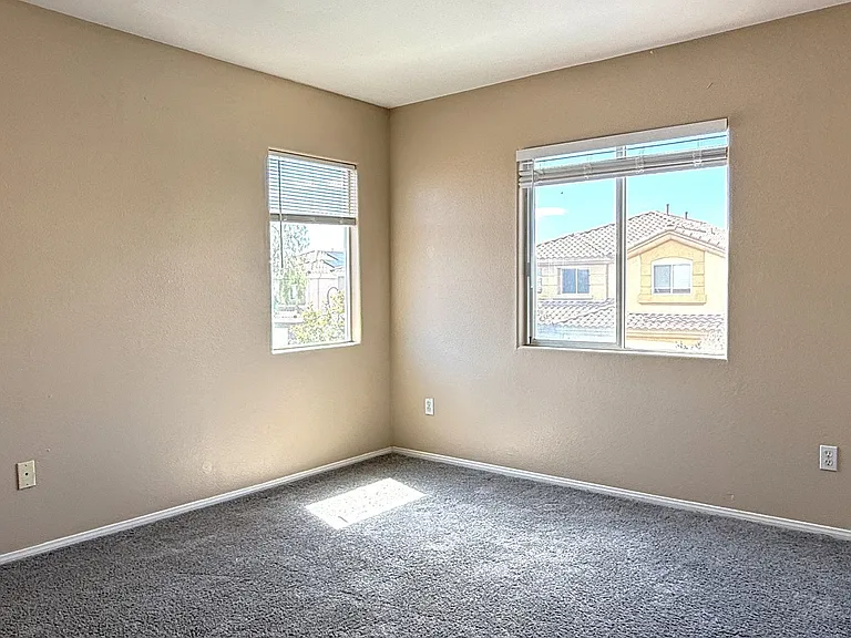 174 Duck Hollow Ave — Photo 38