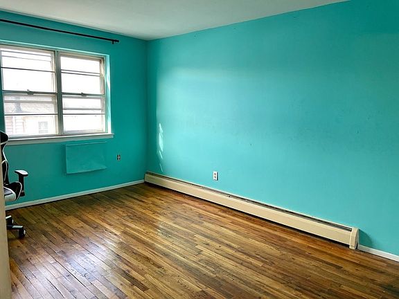 3rd image of 2070 Bergen Ave #1-2