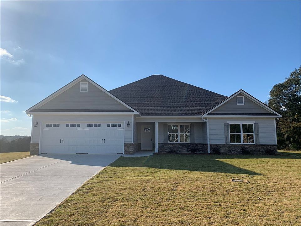 1st image of 20 Lee Road 2228