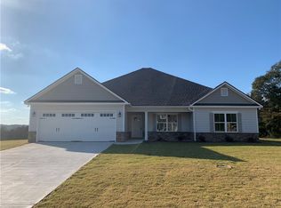 20 Lee Road 2228, Opelika, AL 36804