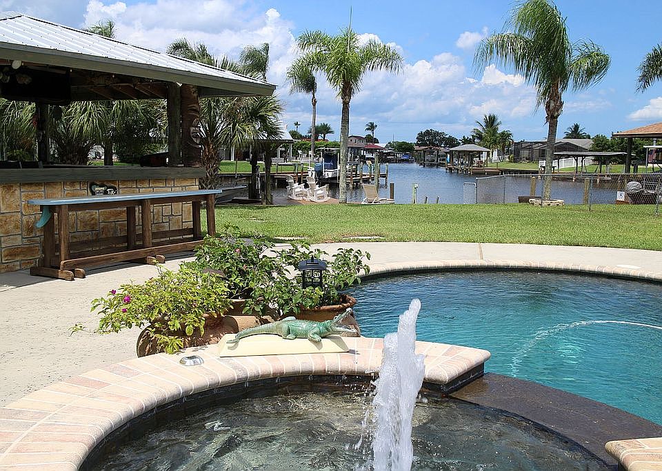 1st image of 1225 N Montego Bay Dr