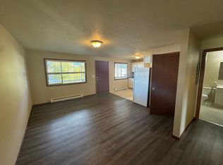 6511 N Atlantic St #6527, Spokane, WA 99208