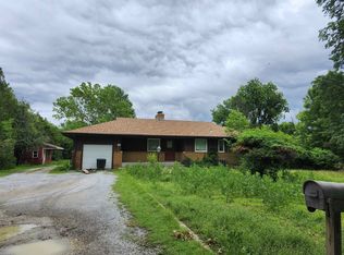 166 N Tyler Rd, Wichita, KS 67212