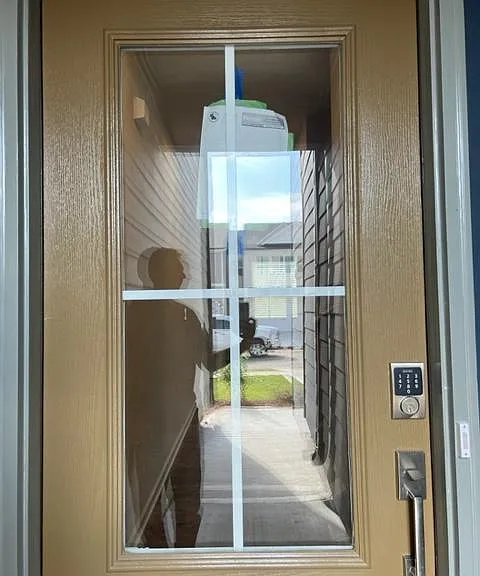 Digital Key