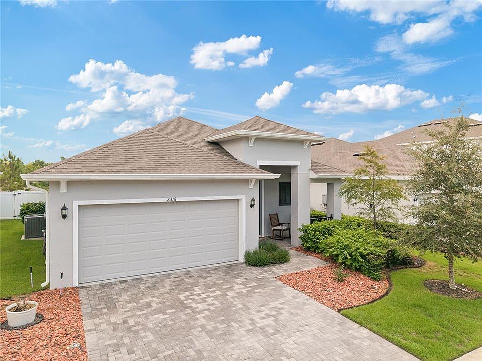 1st image of 2316 SIRENA LANE