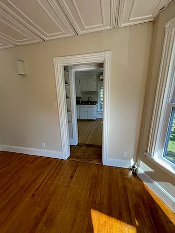 25 Bolton St #2 — Photo 16