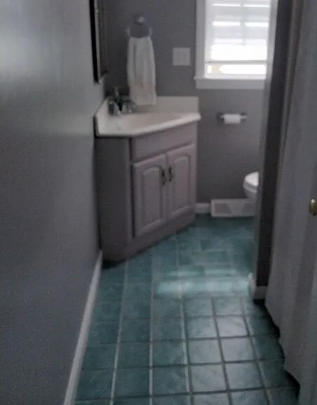 36 Wood Ave — Photo 9