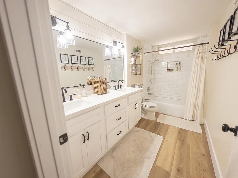 4017 E Country Canyon Rd — Photo 37