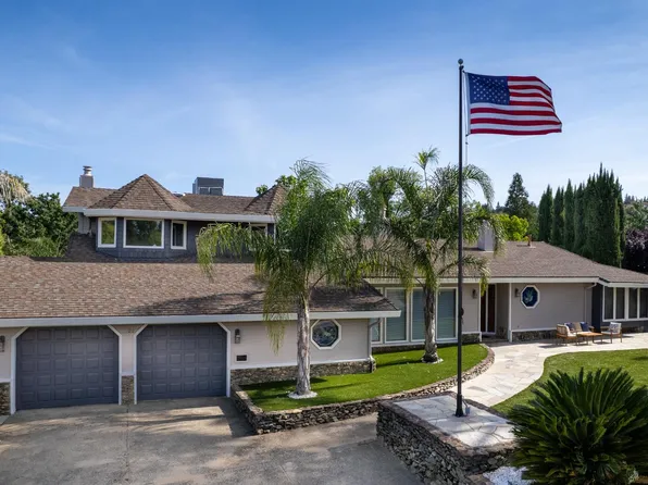 3021 Waterman Ct, El Dorado Hills, CA 95762