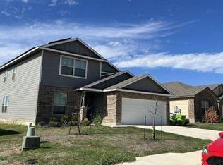 7733 Champion Crk, San Antonio, TX 78252