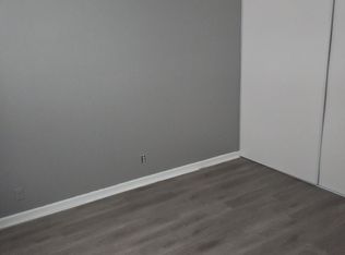 650 Villa St APT 1, Daly City, CA 94014