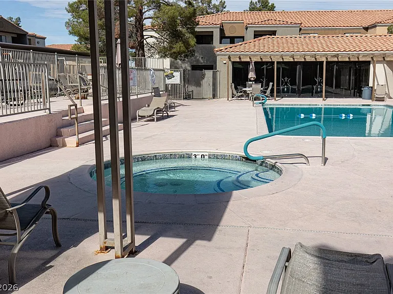 3151 Soaring Gulls Dr #1124 — Photo 4