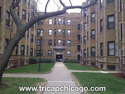 1st image of 7425 S South Shore Dr