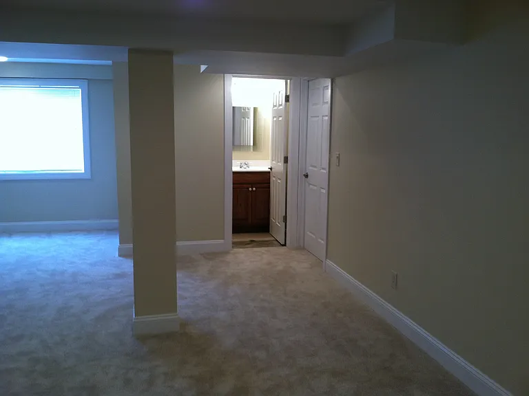 6340 Cinnamon Rdg — Photo 13