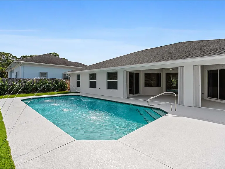 5923 Loxahatchee Pines Dr — Photo 68