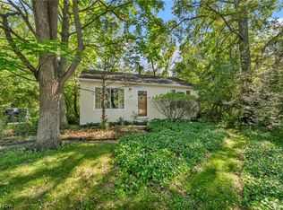 385 E Lorain St, Oberlin, OH 44074