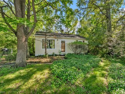 385 E Lorain St, Oberlin, OH, 44074