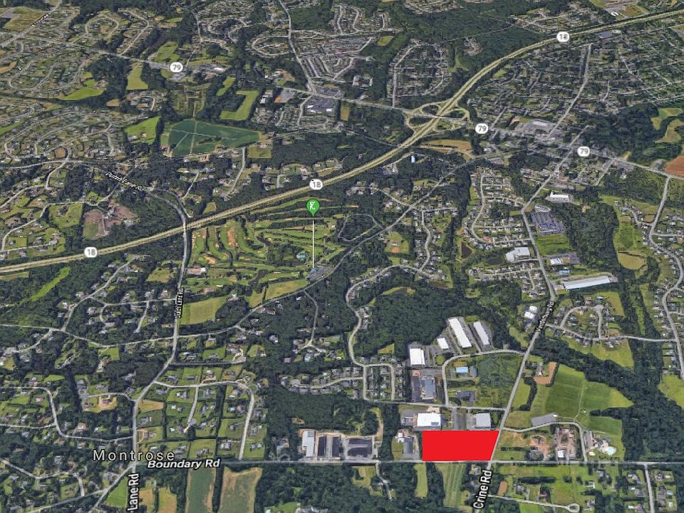 2nd image of 190 Boundary Rd