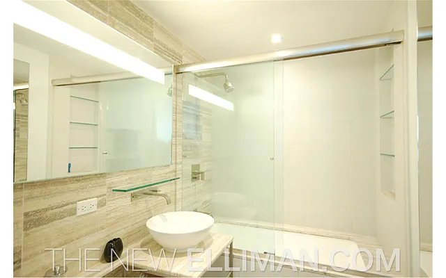 Rented by Douglas Elliman | media 58