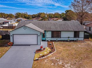 3327 Pine Tree Dr, Edgewater, FL 32141