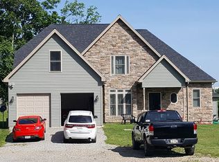 111 Mopar Ln, Lemont Furnace, PA 15456