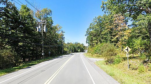 1st image of Sullivan St