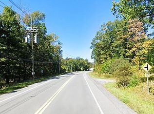 Sullivan St, Wurtsboro, NY 12790