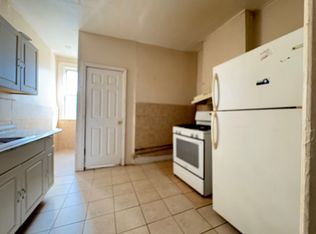 49 Saint Pauls Ave APT 2R, Jersey City, NJ 07306