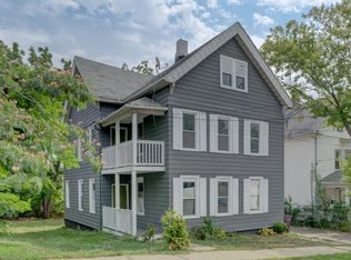 85 Clark St #1, New Britain, CT 06051