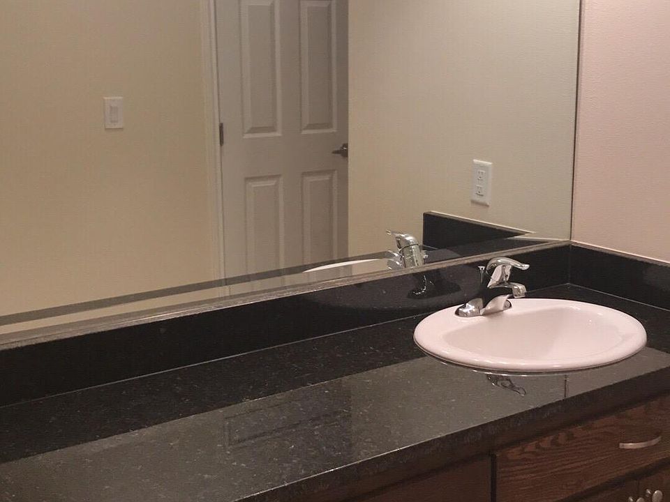 1st image of 4200 N Chai St APT 1103