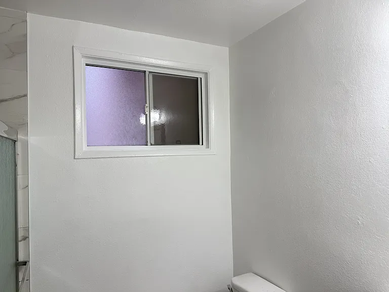 448 S Catalina St #2 — Photo 6