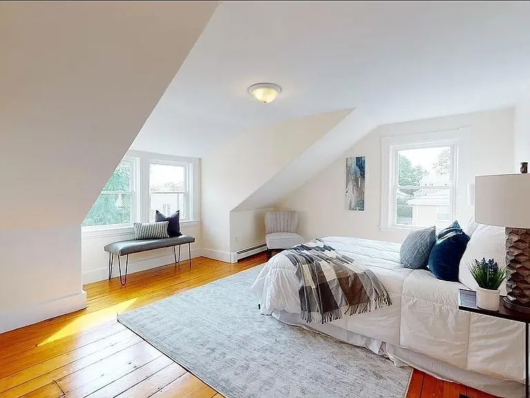 17 Liberty St #2 — Photo 12