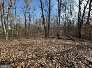 751 Bowie Shop Rd, Huntingtown, MD 20639