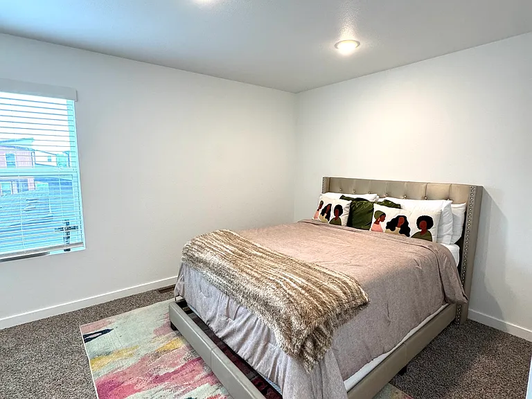 821 Massachusetts Ave — Photo 5