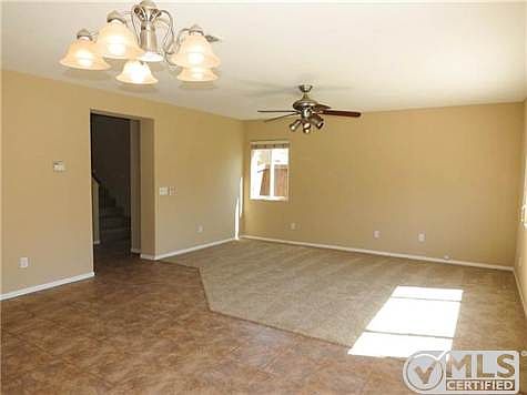 5th image of 5689 Vista San Juanico